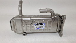 RESFRIADOR RADIADOR VÁLVUL EGR HILUX 2.8 SW4 2017 (1)