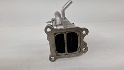 RESFRIADOR RADIADOR VÁLVUL EGR HILUX 2.8 SW4 2017 (1)