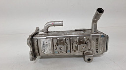 RESFRIADOR RADIADOR VÁLVUL EGR HILUX 2.8 SW4 2017 (1)