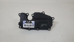 SEPARADOR DO ÓLEO MOTOR VW JETTA TSI 2.0 2011 A 2016 PRETO