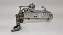 RESFRIADOR VÁLVULA EGR TOYOTA HILUX 3.0 2012 A 2016