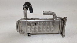 RESFRIADOR RADIADOR VÁLVULA EGR TOYOTA HILUX 2.8 SW4 2017