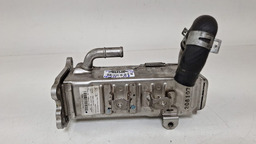 RESFRIADOR RADIADOR VÁLVULA EGR TOYOTA HILUX 2.8 SW4 2017