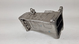 RESFRIADOR RADIADOR VÁLVULA EGR TOYOTA HILUX 2.8 SW4 2017