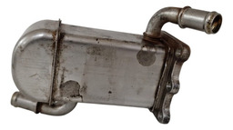 Resfriador Radiador Válvula Egr Chevrolet S10 2.8 2012 2013