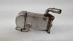 RESFRIADOR RADIADOR VÁLVULA EGR CHEVROLET S10 2.8 2012 2013