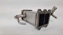 RESFRIADOR RADIADOR VÁLVULA EGR CHEVROLET S10 2.8 2012 2013