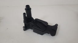 SEPARADOR ÓLEO MERCEDES C180 CGI 1.6 2013 2014