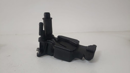 SEPARADOR ÓLEO MERCEDES C180 CGI 1.6 2013 2014