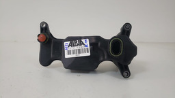 SEPARADOR ÓLEO MERCEDES C180 CGI 1.6 2013 2014