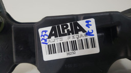 SEPARADOR ÓLEO MERCEDES C180 CGI 1.6 2013 2014