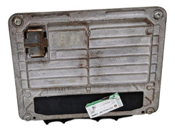 Modulo Injeção Volkswagen Golf 1.6 2000 A 2005