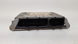 MODULO INJEÇÃO VOLKSWAGEN GOLF 1.6 2000 A 2005