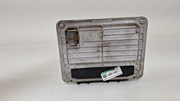 MODULO INJEÇÃO VOLKSWAGEN GOLF 1.6 2000 A 2005