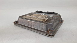 MODULO INJEÇÃO VOLKSWAGEN GOLF 1.6 2000 A 2005