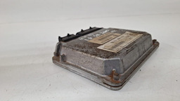 MODULO INJEÇÃO VOLKSWAGEN GOLF 1.6 2000 A 2005