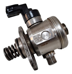 Bomba Alta Pressão Honda Civic G10 1.5 2018 2019 (1)