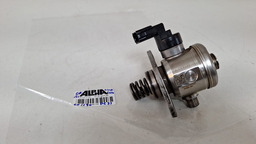 BOMBA ALTA PRESSÃO HONDA CIVIC G10 1.5 2018 2019 (1)