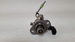 BOMBA ALTA PRESSÃO HONDA CIVIC G10 1.5 2018 2019 (1)