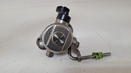 BOMBA ALTA PRESSÃO HONDA CIVIC G10 1.5 2018 2019 (1)