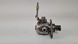 BOMBA ALTA PRESSÃO HONDA CIVIC G10 1.5 2018 2019 (1)