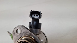 BOMBA ALTA PRESSÃO HONDA CIVIC G10 1.5 2018 2019 (1)