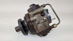 BOMBA INJETORA NISSAN FRONTIER 2.5 2014 2015 2016 DIESEL