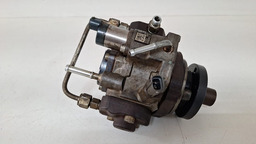 BOMBA INJETORA NISSAN FRONTIER 2.5 2014 2015 2016 DIESEL