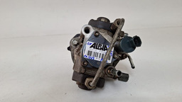 BOMBA INJETORA NISSAN FRONTIER 2.5 2014 2015 2016 DIESEL