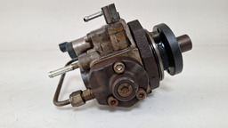 BOMBA INJETORA NISSAN FRONTIER 2.5 2014 2015 2016 DIESEL