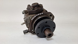 BOMBA INJETORA NISSAN FRONTIER 2.5 2014 2015 2016 DIESEL