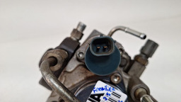 BOMBA INJETORA NISSAN FRONTIER 2.5 2014 2015 2016 DIESEL