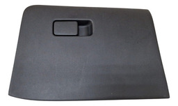 Tampa Porta Luva Hyundai Hb20 1.0 2018 2019