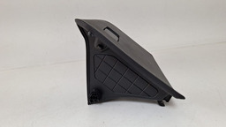 TAMPA PORTA LUVA HYUNDAI HB20 1.0 2018 2019