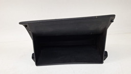 TAMPA PORTA LUVA HYUNDAI HB20 1.0 2018 2019