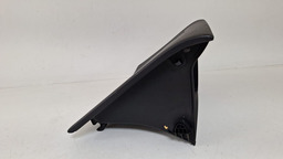 TAMPA PORTA LUVA HYUNDAI HB20 1.0 2018 2019