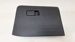 TAMPA PORTA LUVA HYUNDAI HB20 1.0 2018 2019