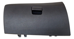 Tampa Porta Luva Hyundai Hb20 2016 2017 2018 2019