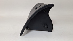 TAMPA PORTA LUVA HYUNDAI HB20 2016 2017 2018 2019