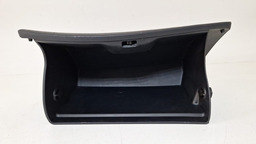 TAMPA PORTA LUVA HYUNDAI HB20 2016 2017 2018 2019