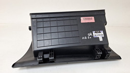 TAMPA PORTA LUVA HYUNDAI HB20 2016 2017 2018 2019