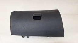 TAMPA PORTA LUVA HYUNDAI HB20 2016 2017 2018 2019