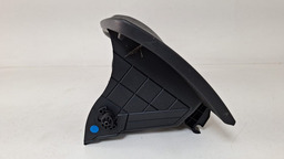 TAMPA PORTA LUVA HYUNDAI HB20 2016 2017 2018 2019