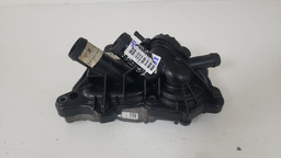 BOMBA D'ÁGUA VW VIRTUS 1.4 TSI 2017 2018