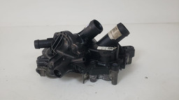 BOMBA D'ÁGUA VW VIRTUS 1.4 TSI 2017 2018