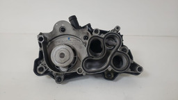 BOMBA D'ÁGUA VW VIRTUS 1.4 TSI 2017 2018