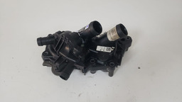 BOMBA D'ÁGUA VW VIRTUS 1.4 TSI 2017 2018