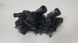 BOMBA D'ÁGUA VW GOLF TSI 1.4 2014 A 2019