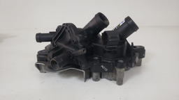 BOMBA D'ÁGUA VW GOLF TSI 1.4 2014 A 2019