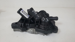 BOMBA D'ÁGUA VW GOLF TSI 1.4 2014 A 2019